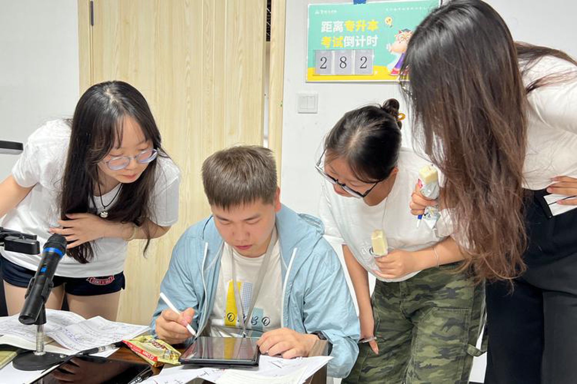 金融业务流程外包：让高效成为可能
